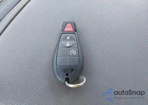 2014 Ram 1500 Ssv from USA, damaged, VIN 1C6RR7XT3ES210875